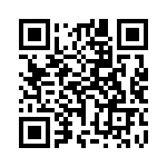 97-3108B24-20S QRCode