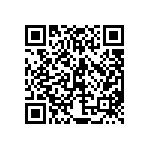 97-3108B24-20SW-417-940 QRCode