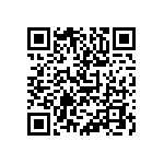 97-3108B24-20SW QRCode