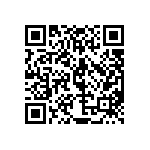 97-3108B24-20SX-417-940 QRCode