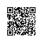 97-3108B24-20SX-940 QRCode