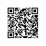 97-3108B24-20SX QRCode