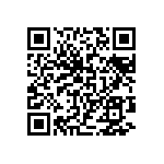 97-3108B24-20SY-417-940 QRCode