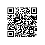 97-3108B24-20SY-417 QRCode