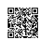 97-3108B24-21SX-417-940 QRCode