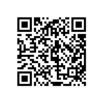 97-3108B24-21SY-417 QRCode