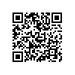 97-3108B24-21SY-940 QRCode