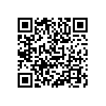 97-3108B24-21SY QRCode