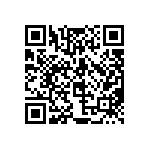 97-3108B24-22P-417-940 QRCode