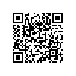 97-3108B24-22P-940 QRCode