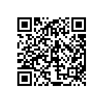 97-3108B24-22PW-417 QRCode