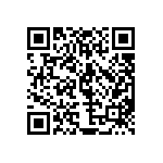 97-3108B24-22PX-417-940 QRCode