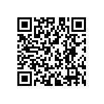 97-3108B24-22PY-417 QRCode