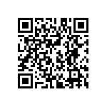 97-3108B24-22S-940 QRCode