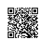 97-3108B24-22SX-417-940 QRCode