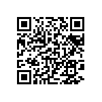 97-3108B24-22SX-940 QRCode