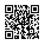 97-3108B24-27P QRCode