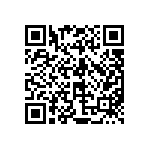 97-3108B24-27S-940 QRCode