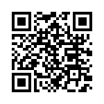 97-3108B24-27S QRCode