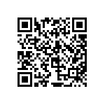 97-3108B24-28P-621 QRCode