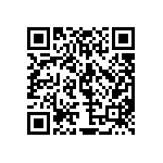 97-3108B24-28PX-417-940 QRCode