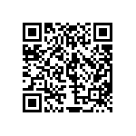 97-3108B24-28PZ-417-940 QRCode