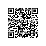 97-3108B24-28PZ-940 QRCode