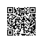 97-3108B24-28S-417-940 QRCode