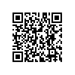 97-3108B24-28S-621 QRCode