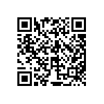 97-3108B24-28S-940 QRCode