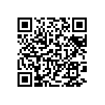 97-3108B24-28SX-940 QRCode