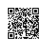 97-3108B24-28SY-417-940 QRCode