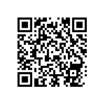 97-3108B24-28SZ-417 QRCode