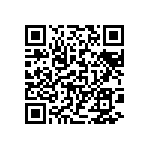 97-3108B24-28SZ-940 QRCode