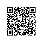 97-3108B24-2P-417 QRCode