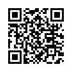 97-3108B24-2P QRCode