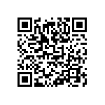 97-3108B24-2PZ-417-940 QRCode