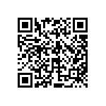 97-3108B24-2SW-940 QRCode