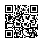 97-3108B24-2SZ QRCode