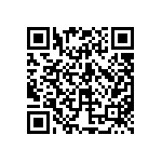 97-3108B24-5PW-417 QRCode