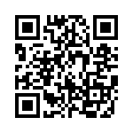 97-3108B24-5S QRCode