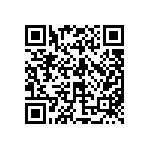 97-3108B24-5SW-940 QRCode