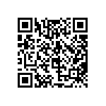 97-3108B24-5SX-417-940 QRCode