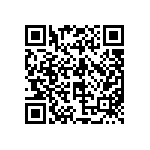 97-3108B24-5SY-940 QRCode