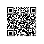 97-3108B24-6P-417-940 QRCode