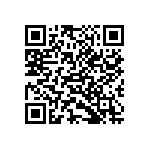 97-3108B24-6P-417 QRCode