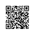 97-3108B24-6P-940 QRCode