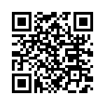 97-3108B24-6PY QRCode