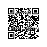 97-3108B24-6PZ-417 QRCode