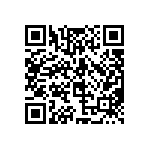 97-3108B24-6SX-417-940 QRCode